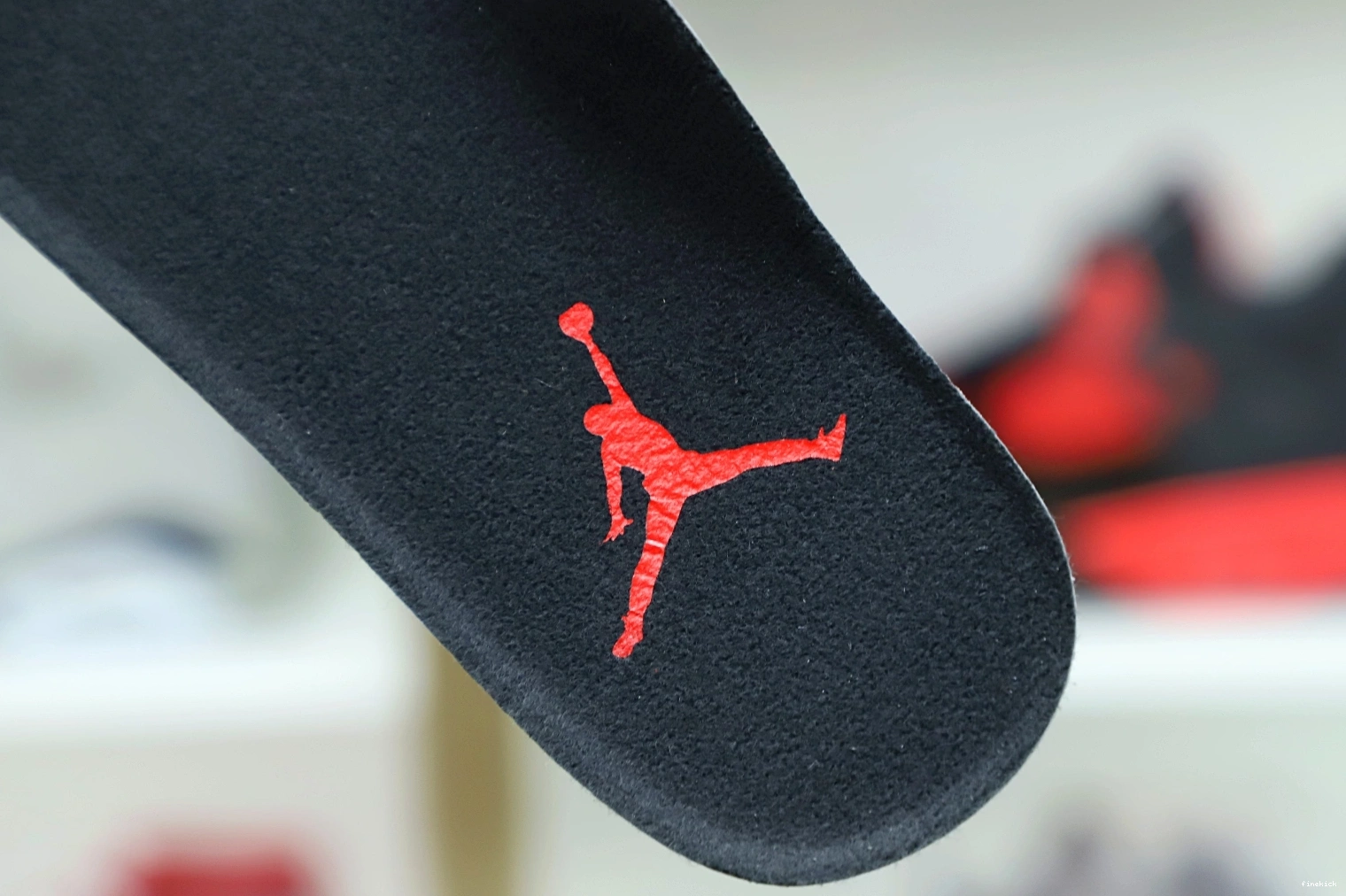 Jordan Retro Playoffs(2011) 13 Air 0808
